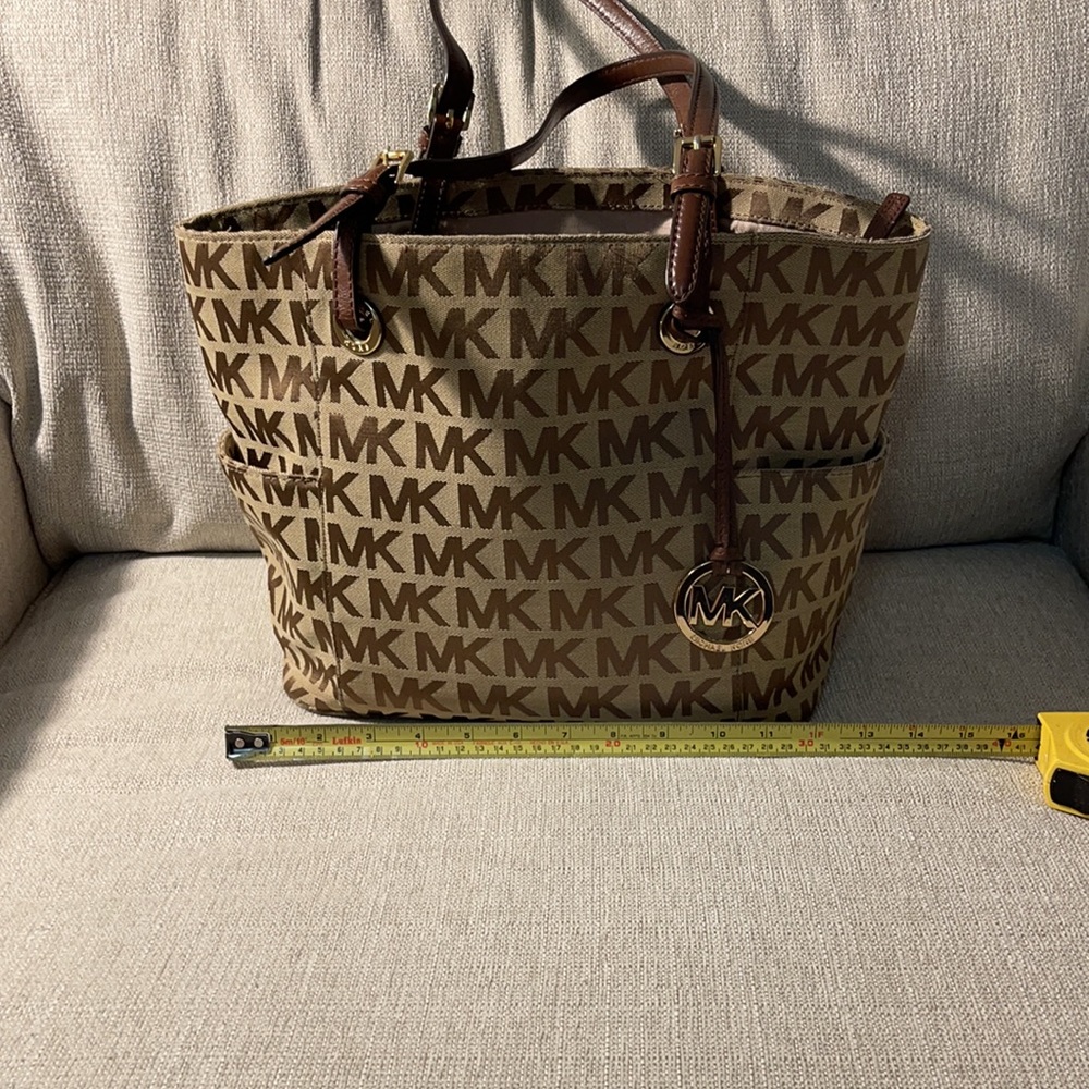 MICHAEL Michael Kors Bag